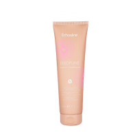 Echosline Discipline Leave-in Conditioner 300ml Echosline Discipline Leave-in Conditioner 300ml