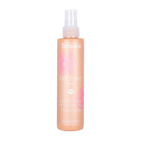 Echosline Discipline Spray 200ml Echosline Discipline Spray 200ml