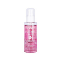 Echosline Discipline Serum 100ml Echosline Discipline Serum 100ml
