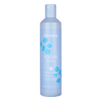 Echosline Volume Shampoo 300ml Echosline Volume Shampoo 300ml