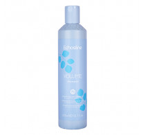 Echosline Volume Shampoo 300ml Echosline Volume Shampoo 300ml
