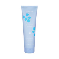 Echosline Volume Conditioner 300ml Echosline Volume Conditioner 300ml