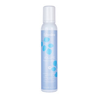 Echosline Volume Foam Conditioner 200ml Echosline Volume Foam Conditioner 200ml