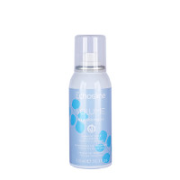 Echosline Volume Dry Shampoo 100ml Echosline Volume Dry Shampoo 100ml