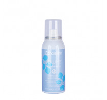 Echosline Volume Dry Shampoo 100ml Echosline Volume Dry Shampoo 100ml