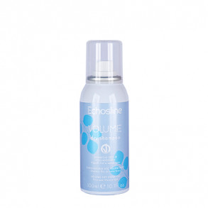 Echosline Volume Dry Shampoo 100ml