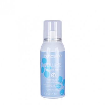 Echosline Volume Dry Shampoo 100ml