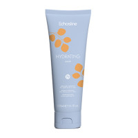 Echosline Hydrating Mask 300ml Echosline Hydrating Mask 300ml
