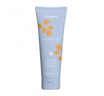 Echosline Hydrating Mask 300ml Echosline Hydrating Mask 300ml