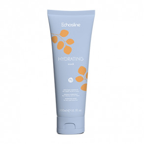 Echosline Hydrating Mask 300ml