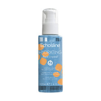 Echosline Hydrating Fluid 100ml Echosline Hydrating Fluid 100ml