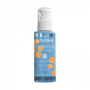 Echosline Hydrating Fluid 100ml