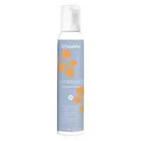 Echosline Hydrating Whipped Cream 200ml Echosline Hydrating Whipped Cream 200ml
