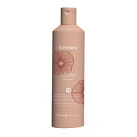 Echosline Argan Shampoo 300ml Echosline Argan Shampoo 300ml