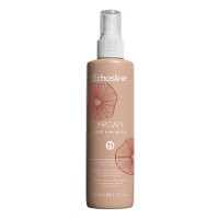 Echosline Argan Total One Spray 200ml Echosline Argan Total One Spray 200ml