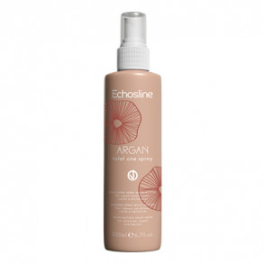 Echosline Argan Total One Spray 200ml