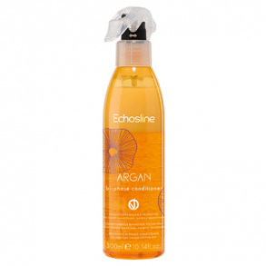 Echosline Argan Bi-Phase Conditioner 300ml 
