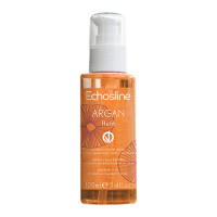 Echosline Argan Fluid 100ml Echosline Argan Fluid 100ml