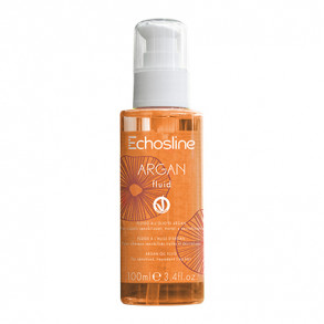Echosline Argan Fluid 100ml