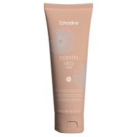 Echosline Keratin Veg Mask 300ml Echosline Keratin Veg Mask 300ml
