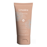 Echosline Keratin Veg Treatment 100ml  Echosline Keratin Veg Treatment 100ml