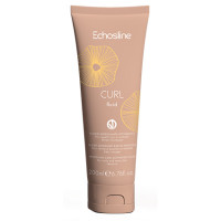 Echosline Curl Fluid 200ml Echosline Curl Fluid 200ml