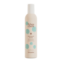 Echos Look Body Volume Mousse 400ml Echos Look Body Volume Mousse 400ml