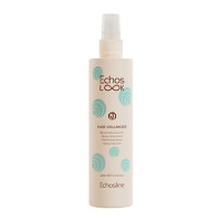 Echos Look Hair Volumizer 200ml Echos Look Hair Volumizer 200ml