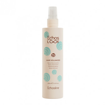 Echos Look Hair Volumizer 200ml