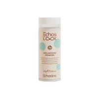 Echos Look Volumizing Powder 2.5g Echos Look Volumizing Powder 2.5g