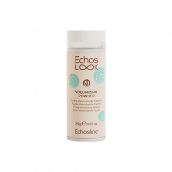 Echos Look Volumizing Powder 2.5g