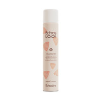 Echos Look Volumaster 500ml Echos Look Volumaster 500ml
