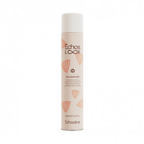 Echos Look Volumaster 500ml