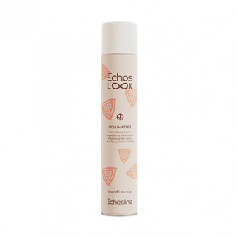 Echos Look Volumaster 500ml