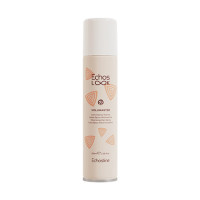 Echos Look Volumaster 100ml Echos Look Volumaster 100ml