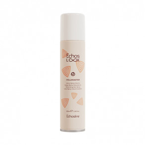 Echos Look Volumaster 100ml
