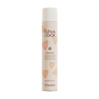 Echos Look Fix Master 500ml Echos Look Fix Master 500ml