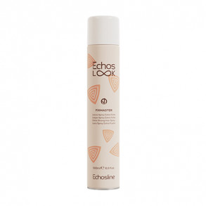 Echos Look Fix Master 500ml