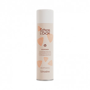 Echos Look Eco Power 320ml
