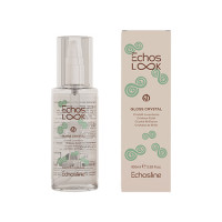 Echos Look Gloss Crystal 100ml Echos Look Gloss Crystal 100ml