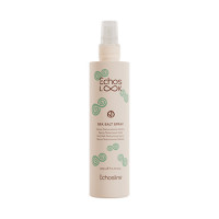 Echos Look Sea Salt Spray 200ml Echos Look Sea Salt Spray 200ml