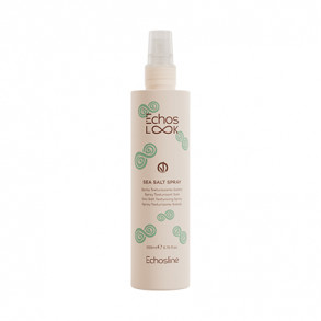 Echos Look Sea Salt Spray 200ml