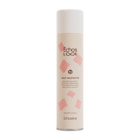 Echos Look Heat Protector 200ml Echos Look Heat Protector 200ml