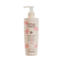 Echos Look Liss Styler 225ml Echos Look Liss Styler 225ml