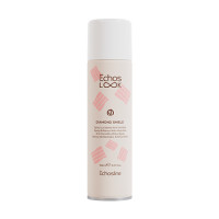 Echos Look Diamond Shield 150ml Echos Look Diamond Shield 150ml