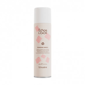 Echos Look Diamond Shield 150ml