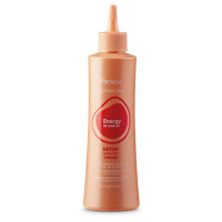 Fanola Vitamins Energy Detoxifying Scrub 195ml Fanola Vitamins Energy Detoxifying Scrub 195ml