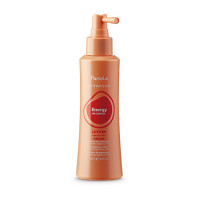 Fanola Vitamins Energy Lotion 150ml Fanola Vitamins Energy Lotion 150ml