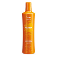 Fanola Wonder Nourishing Conditioner 350ml Fanola Wonder Nourishing Conditioner 350ml