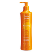 Fanola Wonder Nourishing Mask 350ml Fanola Wonder Nourishing Mask 350ml